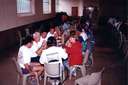 HRSP_1992_Mardi_23__juin_-_15.jpg