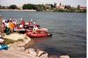 HRSP_1992_Mardi_23__juin_-_16.jpg