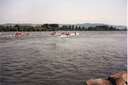 HRSP_1992_Mardi_23__juin_-_17.jpg
