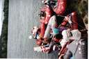HRSP_1992_Mardi_23__juin_-_18.jpg
