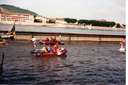 HRSP_1992_Mardi_23__juin_-_22.jpg