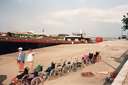 HRSP_1992_Mardi_23__juin_-_24.jpg