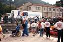 HRSP_1992_Mardi_23__juin_-_25.jpg