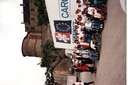 HRSP_1992_Mardi_23__juin_-_27.jpg