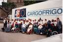 HRSP_1992_Mardi_23__juin_-_28.jpg