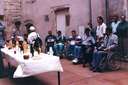 HRSP_1992_Mardi_23__juin_-_29.jpg