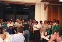 HRSP_1992_Mardi_23__juin_-_30.jpg