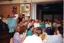HRSP_1992_Mardi_23__juin_-_31.jpg