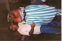 HRSP_1992_Mardi_23__juin_-_32.jpg