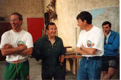 HRSP 1992 Mercredi 24  juin - 01
