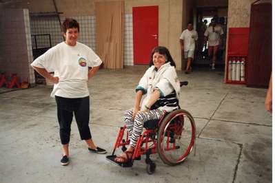 HRSP 1992 Mercredi 24  juin - 02
