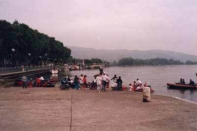 HRSP 1992 Mercredi 24  juin - 05
