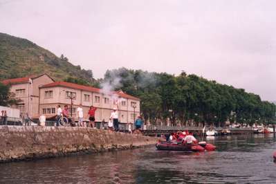 HRSP 1992 Mercredi 24  juin - 06
