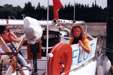 HRSP 1992 Mercredi 24  juin - 09
