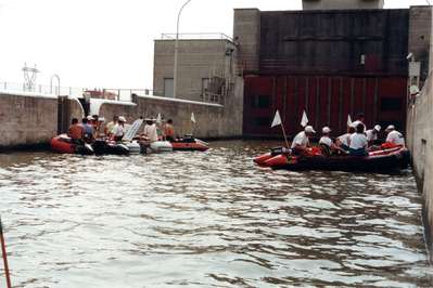 HRSP 1992 Mercredi 24  juin - 11
