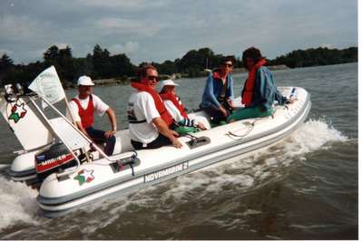 HRSP 1992 Mercredi 24  juin - 12
