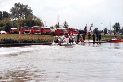 HRSP 1992 Mercredi 24  juin - 13
