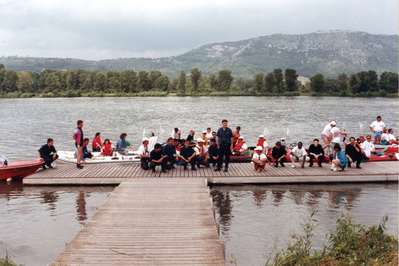 HRSP 1992 Mercredi 24  juin - 14
