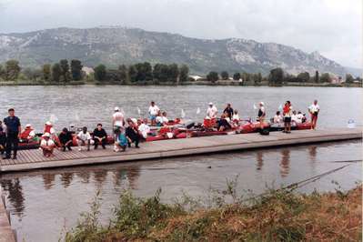 HRSP 1992 Mercredi 24  juin - 15
