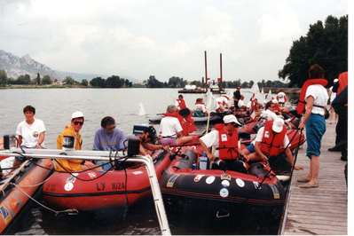 HRSP 1992 Mercredi 24  juin - 16

