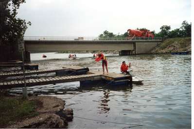 HRSP 1992 Mercredi 24  juin - 18

