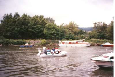 HRSP 1992 Mercredi 24  juin - 19
