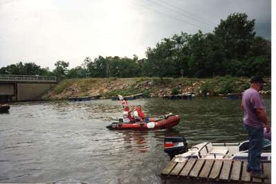HRSP 1992 Mercredi 24  juin - 20
