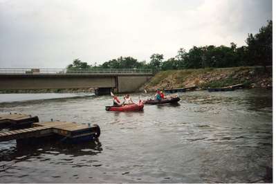 HRSP 1992 Mercredi 24  juin - 21
