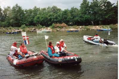 HRSP 1992 Mercredi 24  juin - 22
