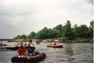 HRSP 1992 Mercredi 24  juin - 23
