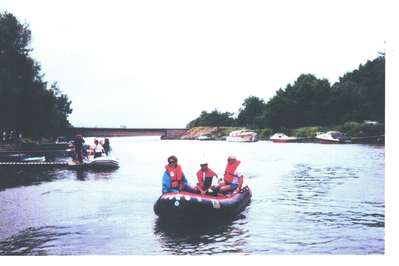 HRSP 1992 Mercredi 24  juin - 24
