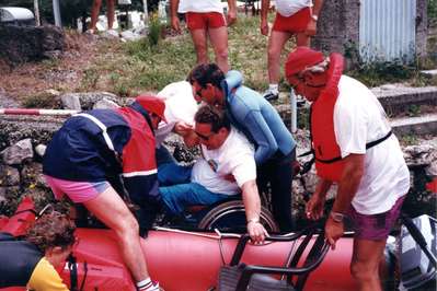 HRSP 1992 Mercredi 24  juin - 26
