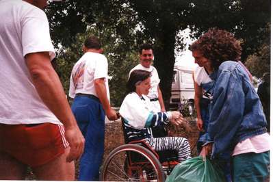 HRSP 1992 Mercredi 24  juin - 31

