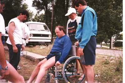 HRSP 1992 Mercredi 24  juin - 32
