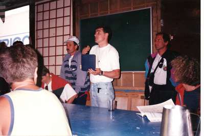 HRSP 1992 Mercredi 24  juin - 33
