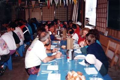 HRSP 1992 Mercredi 24  juin - 35
