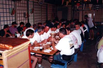 HRSP 1992 Mercredi 24  juin - 36
