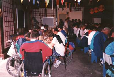 HRSP 1992 Mercredi 24  juin - 37
