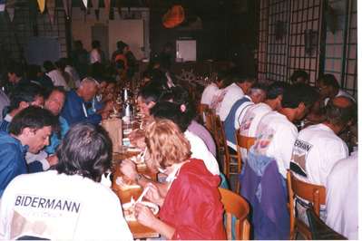 HRSP 1992 Mercredi 24  juin - 38

