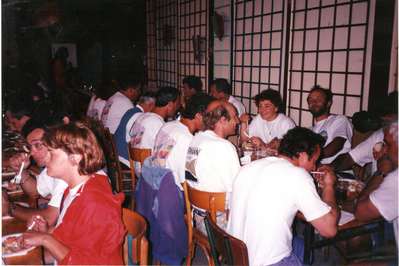 HRSP 1992 Mercredi 24  juin - 39
