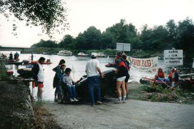 HRSP 1992 Mercredi 24  juin - 40

