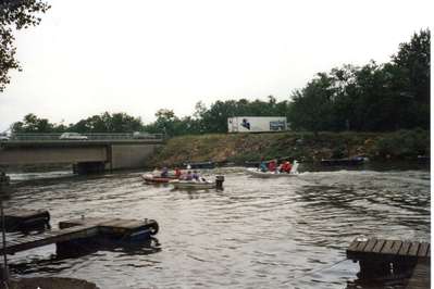 HRSP 1992 Mercredi 24  juin - 41
