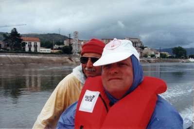 HRSP 1992 Mercredi 24  juin - 42
