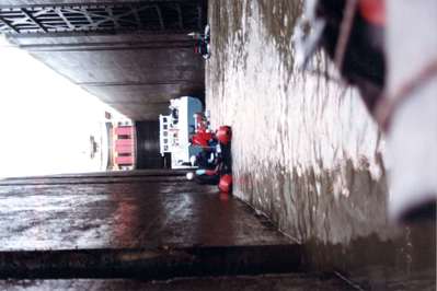 HRSP 1992 Mercredi 24  juin - 45
