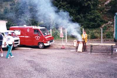 HRSP 1992 Mercredi 24  juin - 48
