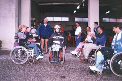 HRSP 1992 Mercredi 24  juin - 49

