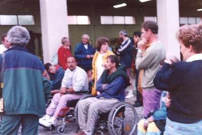 HRSP 1992 Mercredi 24  juin - 51
