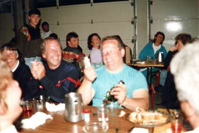 HRSP 1992 Mercredi 24  juin - 53
