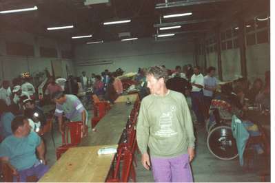 HRSP 1992 Mercredi 24  juin - 55
