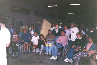 HRSP 1992 Mercredi 24  juin - 58
